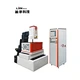 FANUC CAMBIO EDM